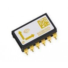 SCA100T-D07-6